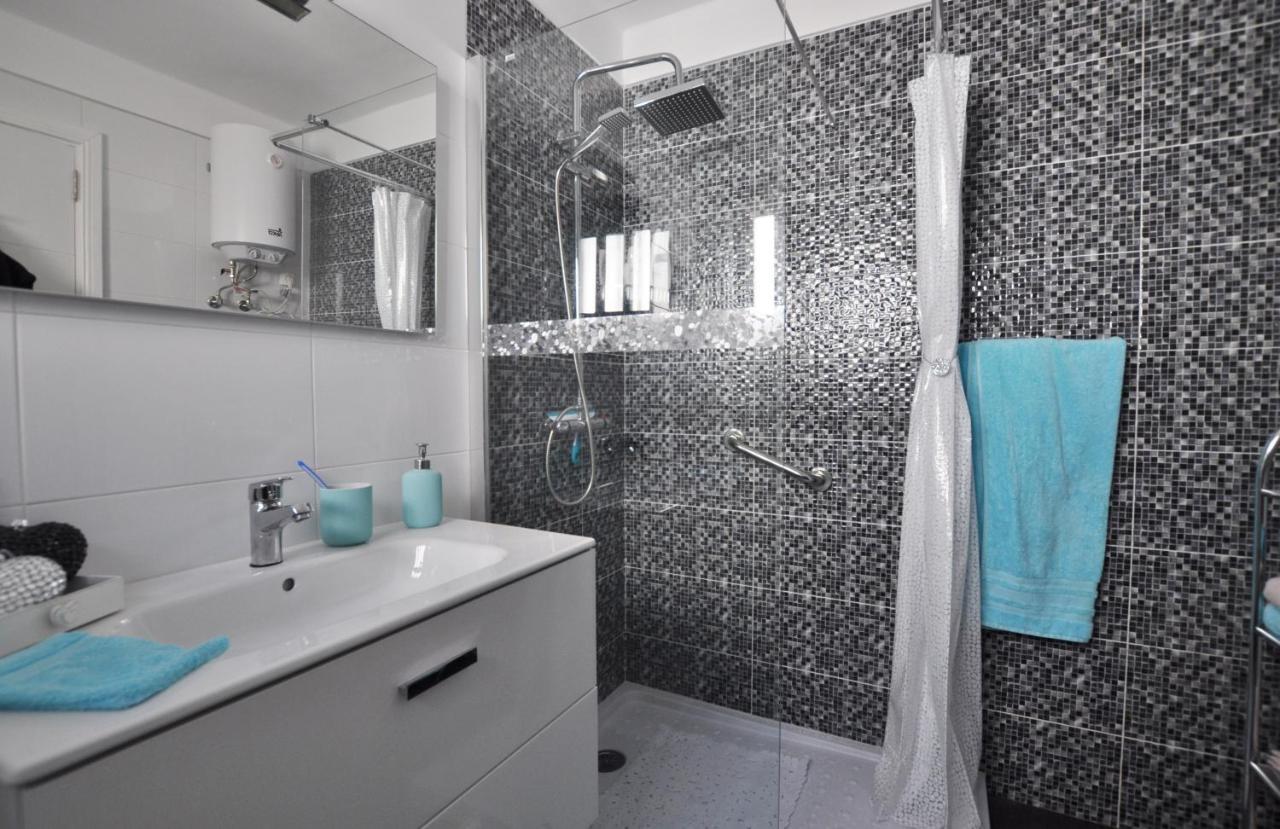 Bungalow Naila Puerto del Carmen  Room photo
